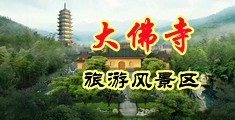 黄网变态美女操逼中国浙江-新昌大佛寺旅游风景区